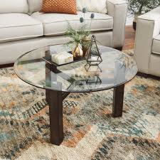 If you want to download a picture in high resolution click here. 4 Easy Coffee Table Decor Ideas Tips Hayneedle