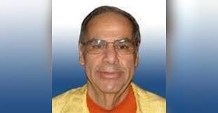 Mr. Patrick M. "Patsy" Yacco Obituary