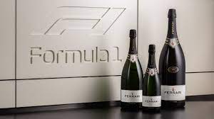 Dishes to pair with northern italian bubbles the best way to get to know the traditional method sparkling wines from trento, italy is. Ferrari Trento Named Official Toast Of Formula 1 Ahead Of 2021 Season Formula 1