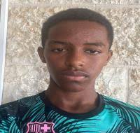 ההתאחדות לכדורגל בישראל