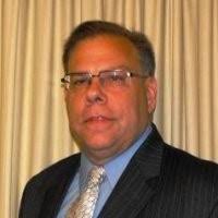 100+ "James Kopf" profiles