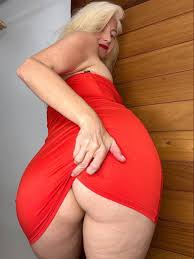 Lia Ann Kovach(@liathemommy) • Threadsでもっと語ろう