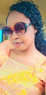 God's mighty things this weekend