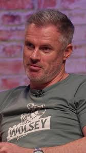 Liverpool Fans Debate: The Haaland Impact