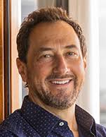 Capital Link Webinars