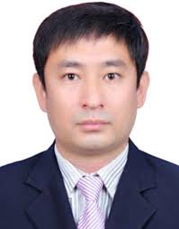 Sustainable Groundwater and Environment: Challenges and Solutions