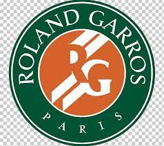 From wikimedia commons, the free media repository. Logo 2016 French Open Stade Roland Garros 2015 French Open Tennis Png Clipart 2015 French Open