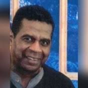 Wansley Family Obituaries