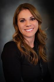 Jail staff grapple with managing inmates during COVID-19