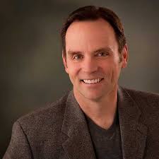 Paramount Tax & Accounting CPAs Draper Team