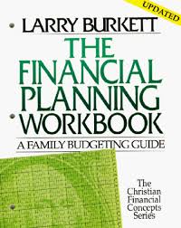 Pin By Bonnie Velazquez On Budgeting For Beginners Group Board Larry Burkett Financial Planning Personal Finance Budget