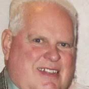 Sebring Family Obituaries