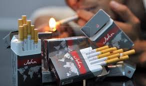 Silakan klik review kotak rokok unik ukir laser, kotak kayu handmade, buatan lokal umkm untuk melihat artikel selengkapnya. Rajawalimalaya