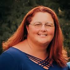 Julie ScottR. L. Wright Elementary SchoolSedgwick, KS