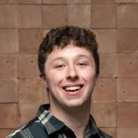 100+ "Mignault" profiles