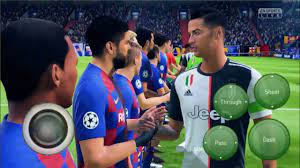 4 fts 19 mod fifa new update kits ad & player club 2018/2019 terbaru. Top 10 Game Sepakbola Android Terbaik 2019 2020 Download Best Football Games Mobile Offline Online Youtube