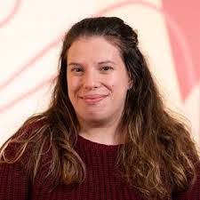 AI is endangering women's careers