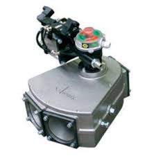 Check spelling or type a new query. Diverter Valve All Industrial Manufacturers Videos