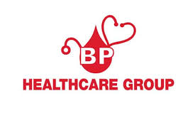 2 327 tykkäystä · 3 puhuu tästä · 1 468 oli täällä. Bp Healthcare
