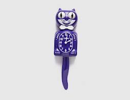 Press question mark to learn the rest of the keyboard shortcuts Cat Klock Classic Clock Nike Air Penny V Singapore Value List Mazda Motor Purple Kit Fcomci
