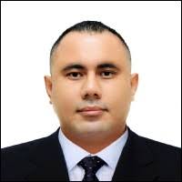 40+ "Miguel Ocon" profiles