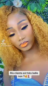 Complexe Scolaire Roi Mohamed 6 de Kamsar(CSRMK)