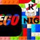 Lego Night event image