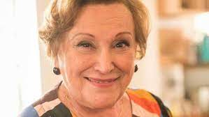 Morreu no dia 01 de junho a atriz paulista cidinha milan, aos 70 anos de idade. Nicette Bruno Atriz Global Morre Aos 87 Anos Meugamer