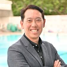 musculoskeletal #active #mobile #musculoskeletal #musculoskeletal