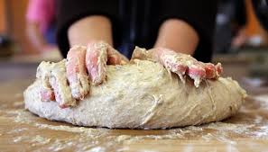 1.2 bagaimana untuk membuat resepi roti arab sukatan cawan 1 makan gula caster. Resepi Buat Roti Yang Senang Dan Menjadi Meskipun Tanpa Breadmaker Harus Cuba Pamapedia