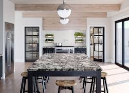 Don't forget to add activities and a rental car to your package to save even more when buying these items together. Six Bold Quartz Countertop Designs From Cambria Monarch Kitchen Bath Home
