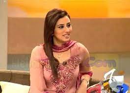 She got married to a pakistani politician faisal sabzwari who is a member of mqm. Madiha Naqvi Wiki Age Husband Boyfriend Family Dramas Biography