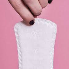 Watch vaginal discharge of creamy goo! Milky White Discharge What Does It Mean Vaginal Discharge