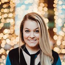 Madison Denbrock Music