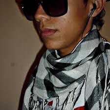 Stream DjCesarVelasquez music