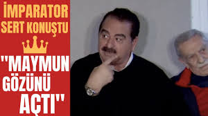 Müzikleri temelde slav/baltık/kuzey müziği çerçevesi üzerine kurulmuş olsa da avrupa'nın her noktasından, hatta anadolumuz'dan da esintiler taşımaktadır. Ibrahim Tatlises 2020 Ye Kus Girdiklerim Var Maymun Gozunu Acti Youtube