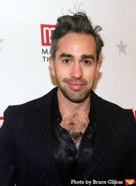 Perry Sherman Photo (2017-01-30 00:09:35)