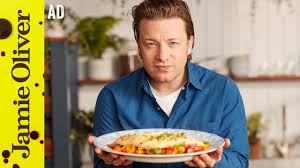 Perfect Fish Pie Jamie Oliver Youtube Please enable functionality cookies to use this feature. perfect fish pie jamie oliver youtube