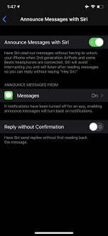 22 New Features Changes In Ios 13 2 You Need To Know About Ios Iphone Gadget Hacks