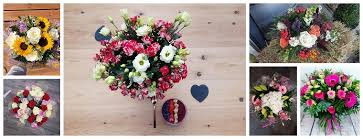 The 28 Best Options For Flower Delivery In Surrey Flower Delivery Reviews