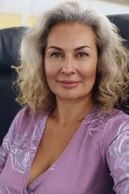 I want your opinion 🥰