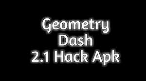Geometry dash world mod apk 2019. Descarga Geometry Dash 2 1 Hack Apk Todo Desbloqueado 2019 Youtube