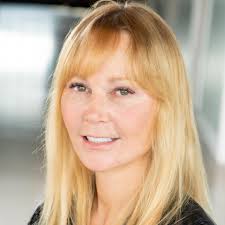 Watch Pervert: Hunting the Strip Search Caller (2022) TV Series Online