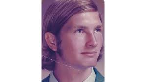 Bruce Damon Obituary (1955