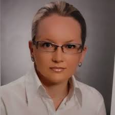 regenerativemedicine #abrm #stemcelltherapy #stemeducation