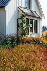Keluaran Sgp Data Sgp Togel Singapore Pengeluaran Sgp 2021 Modern Farmhouse Exterior Farmhouse Exterior Modern Farmhouse