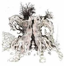 Le Labyrinthe De Pan Ummm Yep Pinterest
