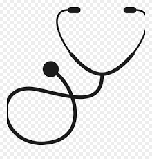 Stethoscope Clipart Stethoscope Images Pixabay Download Transparent Background Stethoscope Clip Art Png Downloa Transparent Background Clip Art Transparent