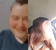 Bridgette Balasko Flint