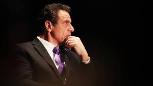 Genealogy for lavita andrews (deceased) family tree on geni, with over 200 million profiles of ancestors and living relatives. Https Www Msnbc Com Morning Joe Watch What The Polarized Era Means For 2020 80331333867 2020 03 09t16 05 23 000z Https Media Cldnry S Nbcnews Com Image Upload Msnbc Components Video 202003 N Mj Rach 200309 1920x1080 Jpg What